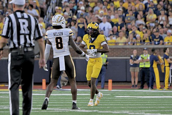 Jyaire Hill (0)