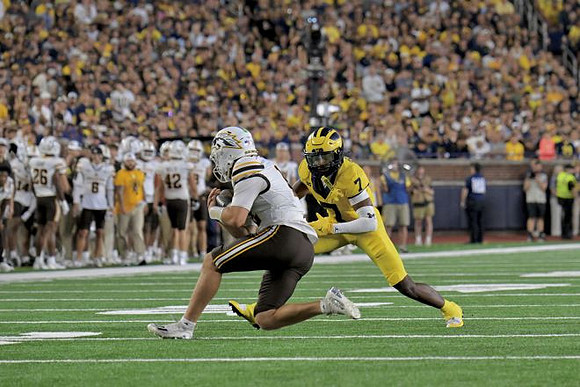 Chris Bracy (7)