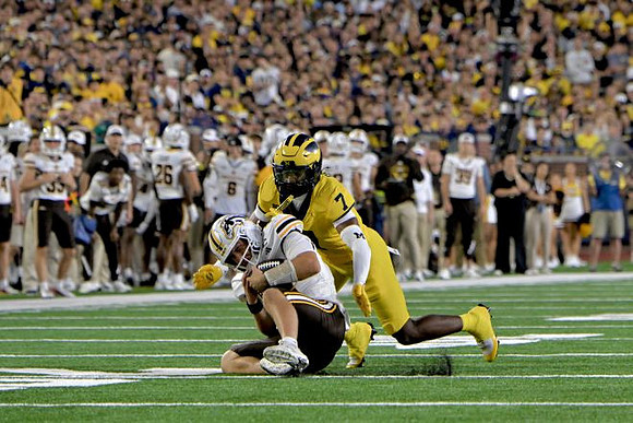 Chris Bracy (7)