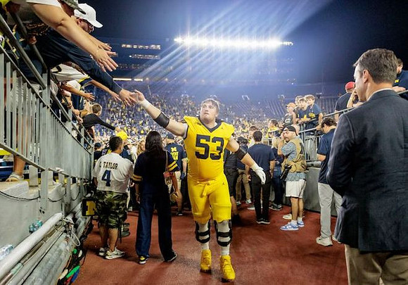 Jake Guarnera (53)