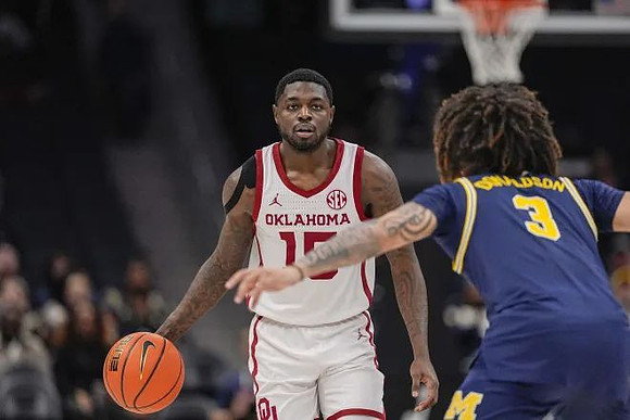 Tre Donaldson (3)