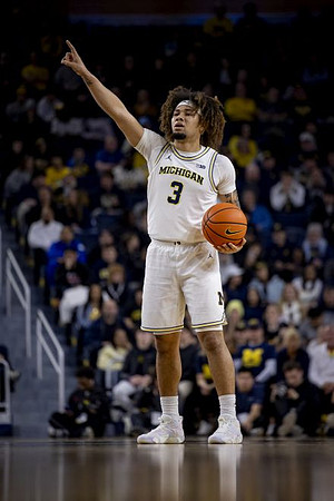 Tre Donaldson (3)