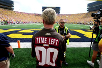 Michigan Stadium