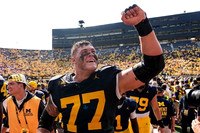 Blake Frazier (77)