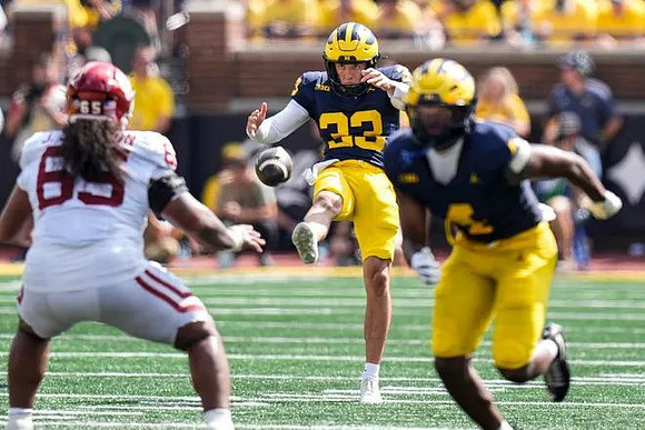 Cam Brown (33)