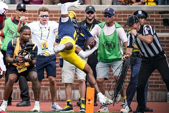 Jyaire Hill (0)