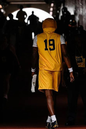 Bryce Underwood (19)
