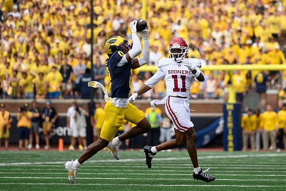 Jyaire Hill (0)