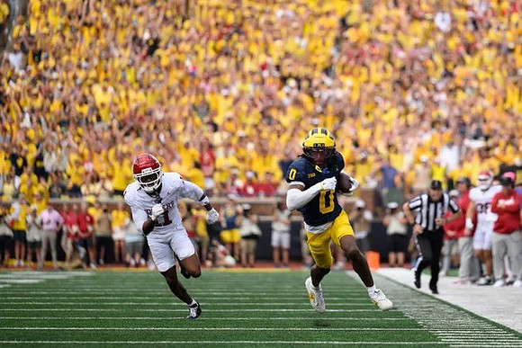 Jyaire Hill (0)