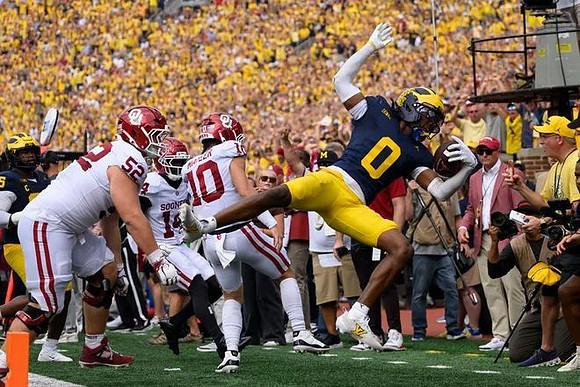 Jyaire Hill (0)
