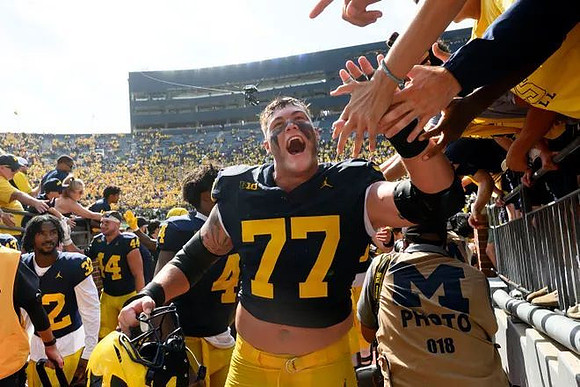 Blake Frazier (77)