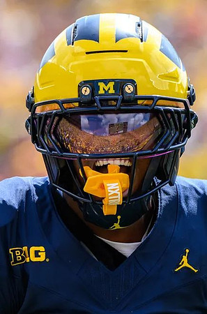 Zeke Berry (10)