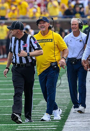 Kyle Whittingham
