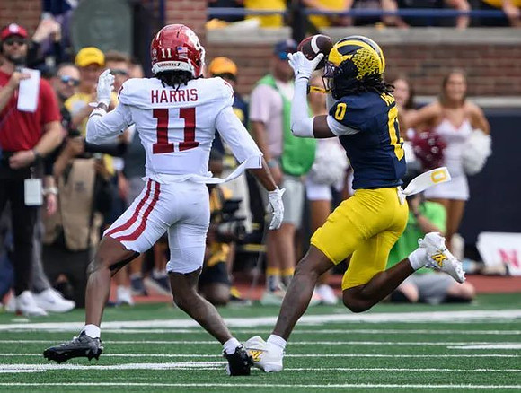 Jyaire Hill (0)