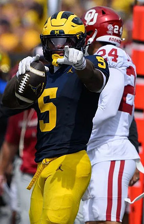 Savion Hiter (5)