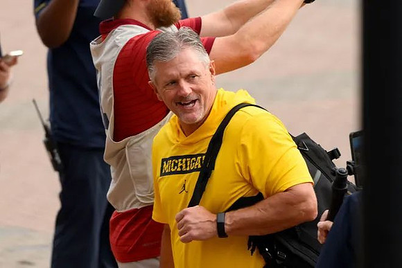 Kyle Whittingham