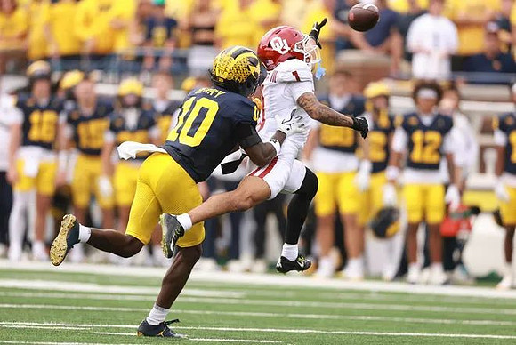 Zeke Berry (10)