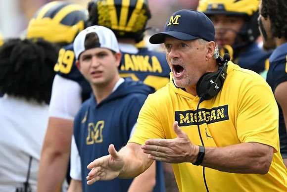 Kyle Whittingham