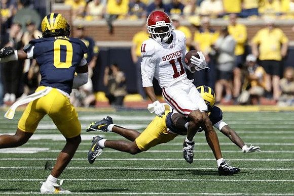 Jyaire Hill (0)