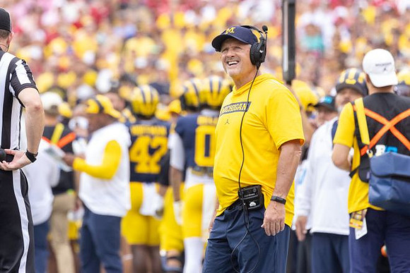 Kyle Whittingham