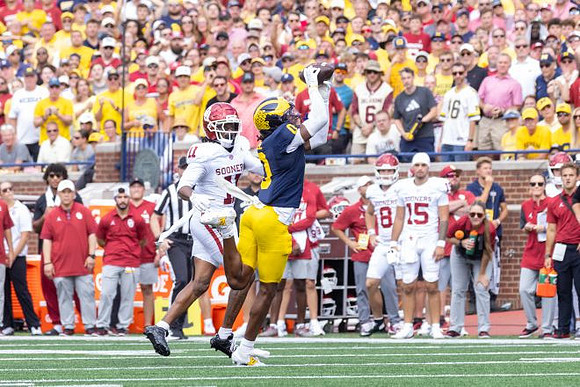 Jyaire Hill (0)