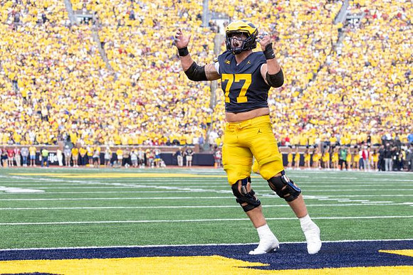 Blake Frazier (77)