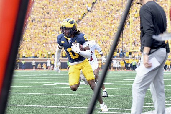Jyaire Hill (0)