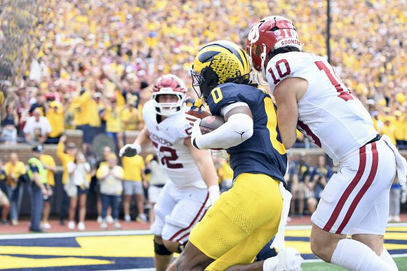 Jyaire Hill (0)
