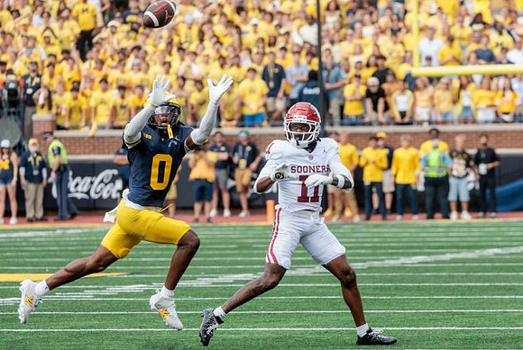 Jyaire Hill (0)