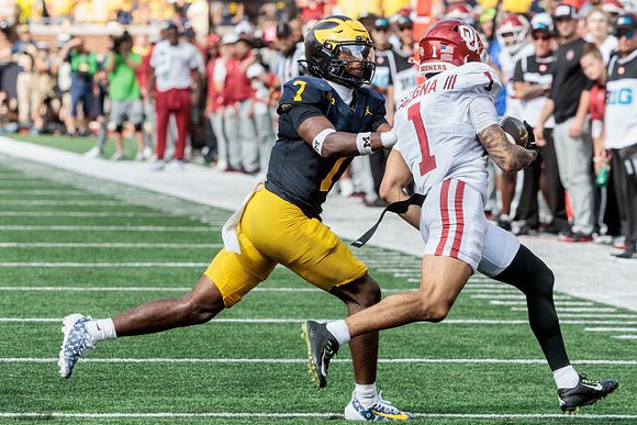 Chris Bracy (7)