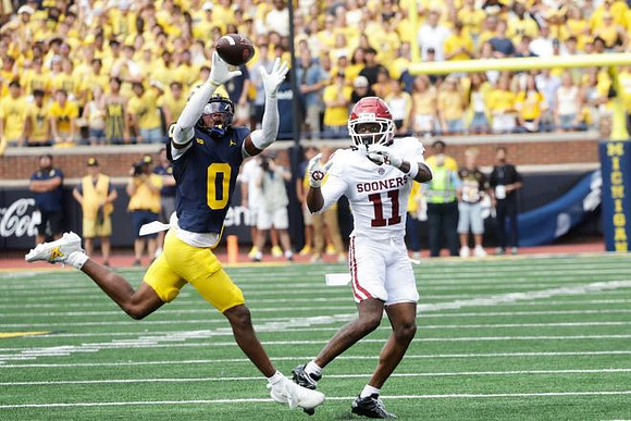 Jyaire Hill (0)