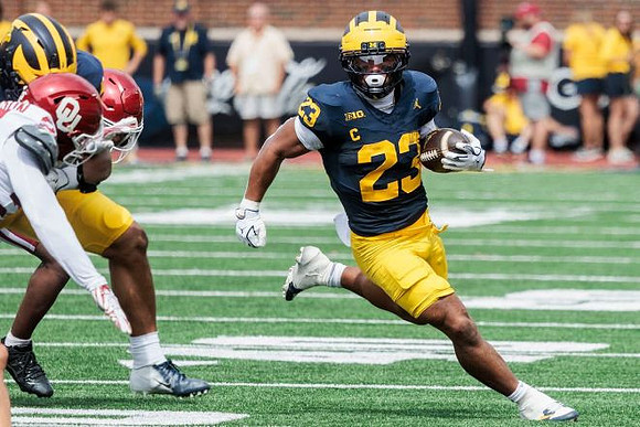 Jordan Marshall (23)
