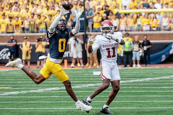 Jyaire Hill (0)