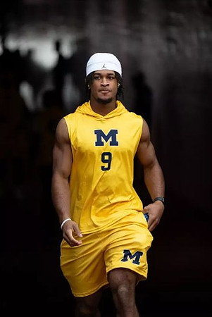 Cam Brandt (9)
