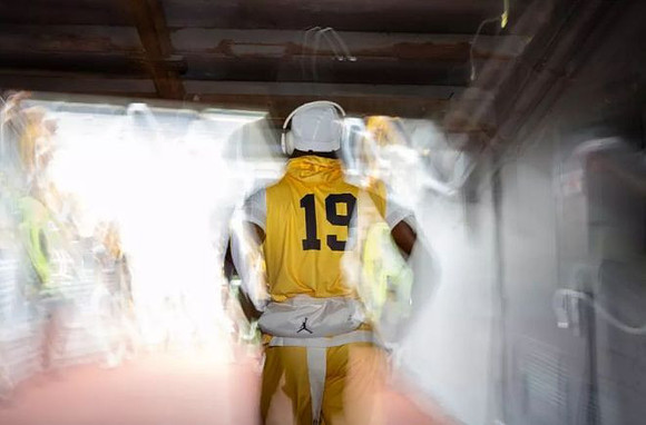 Bryce Underwood (19)