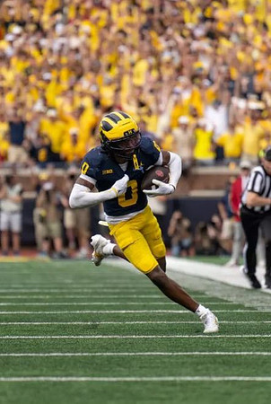 Jyaire Hill (0)