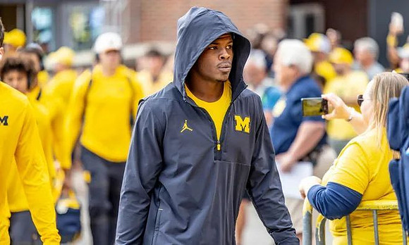 Rod Moore (1)