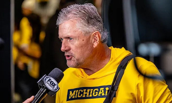Kyle Whittingham