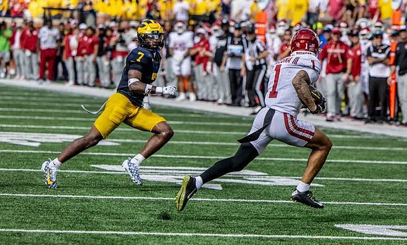 Chris Bracy (7)