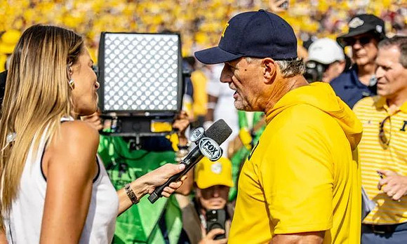 Kyle Whittingham