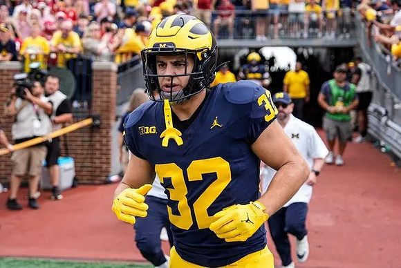 Gary Stacy (32)