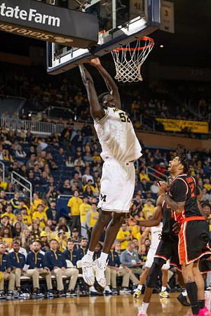 Moustapha Thiam (52)