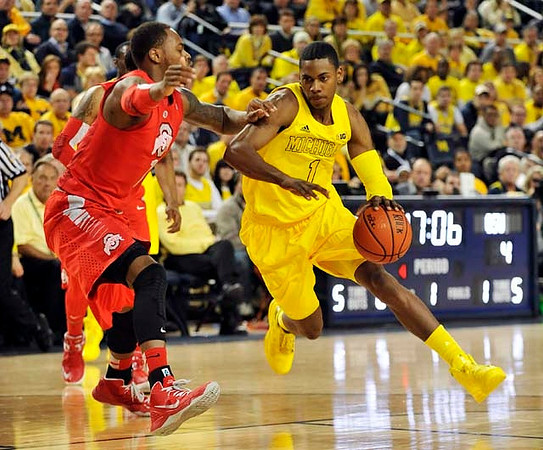 Glenn Robinson III (1)