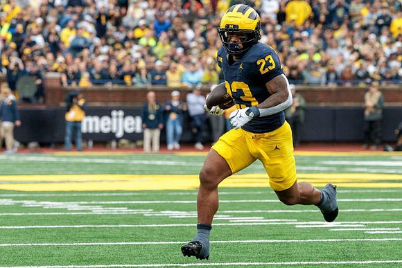 Jordan Marshall (23)