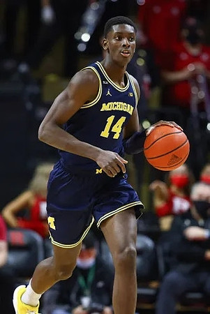 Moussa Diabate (14)