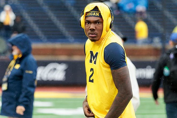 Shamari Earls (2)