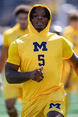 Savion Hiter (5)