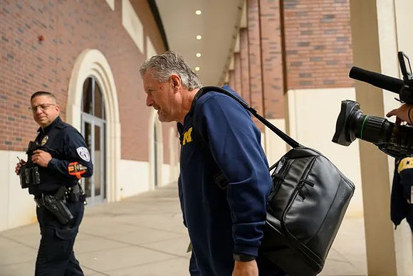 Kyle Whittingham