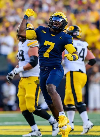 Chris Bracy (7)