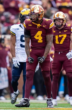 Cam Brandt (9)